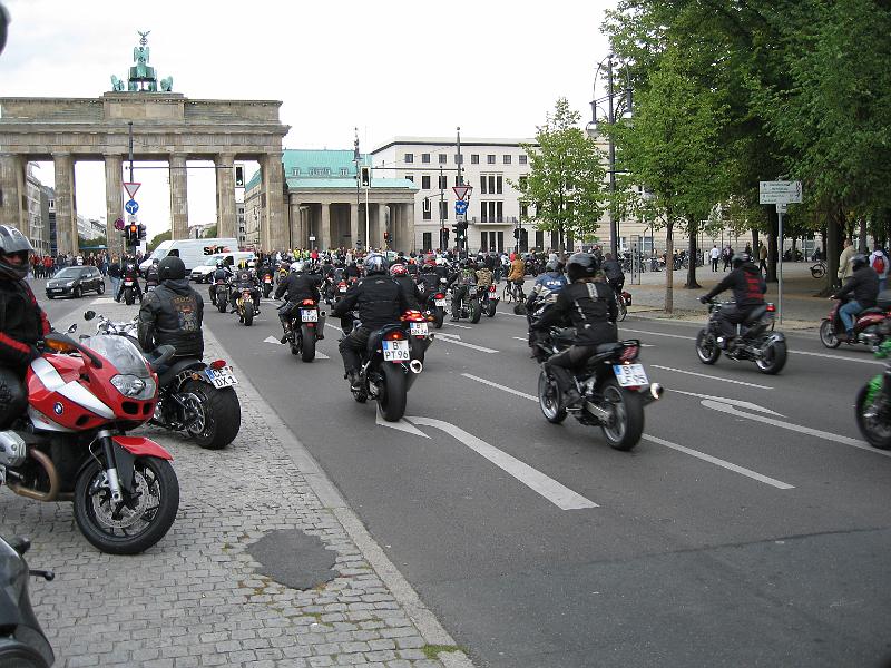 Berlin (15).JPG
